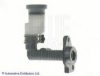 MITSUBISHI MB871579 Master Cylinder, clutch